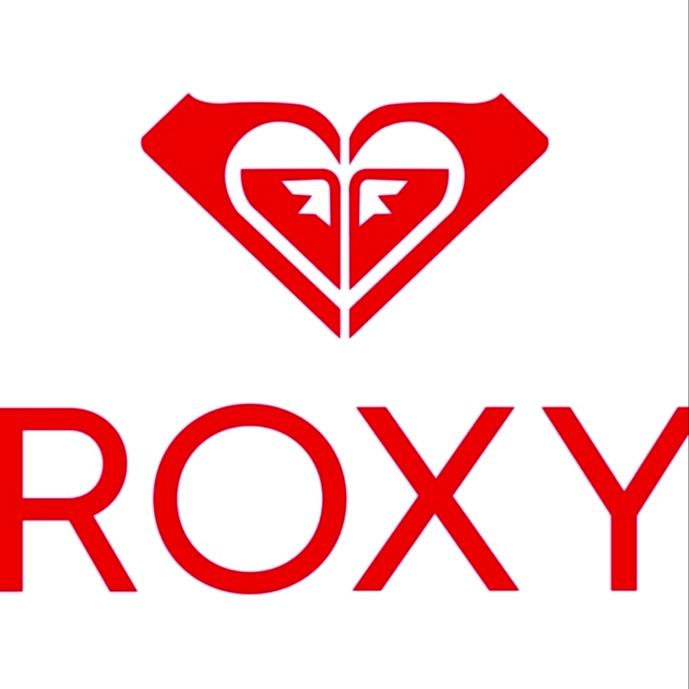 ISO Quiksilver Roxy
